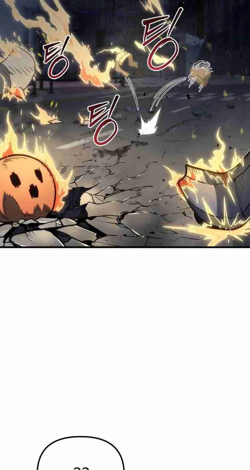 Read Hiding a Warehouse in the Apocalypse EN Manga Online