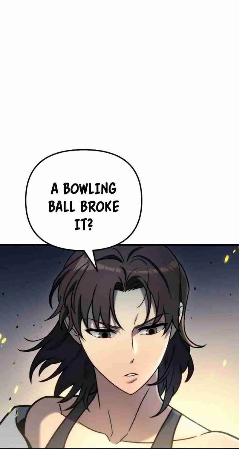 Read Hiding a Warehouse in the Apocalypse EN Manga Online