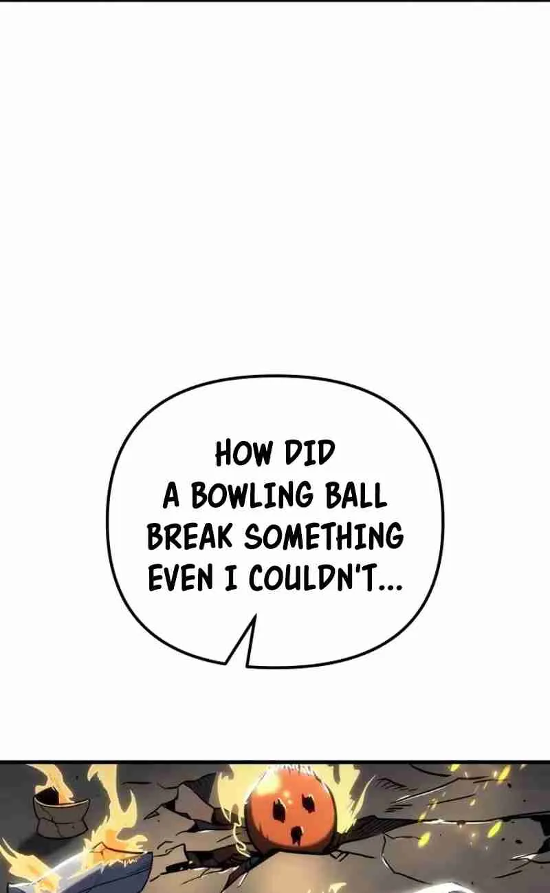 Read Hiding a Warehouse in the Apocalypse EN Manga Online