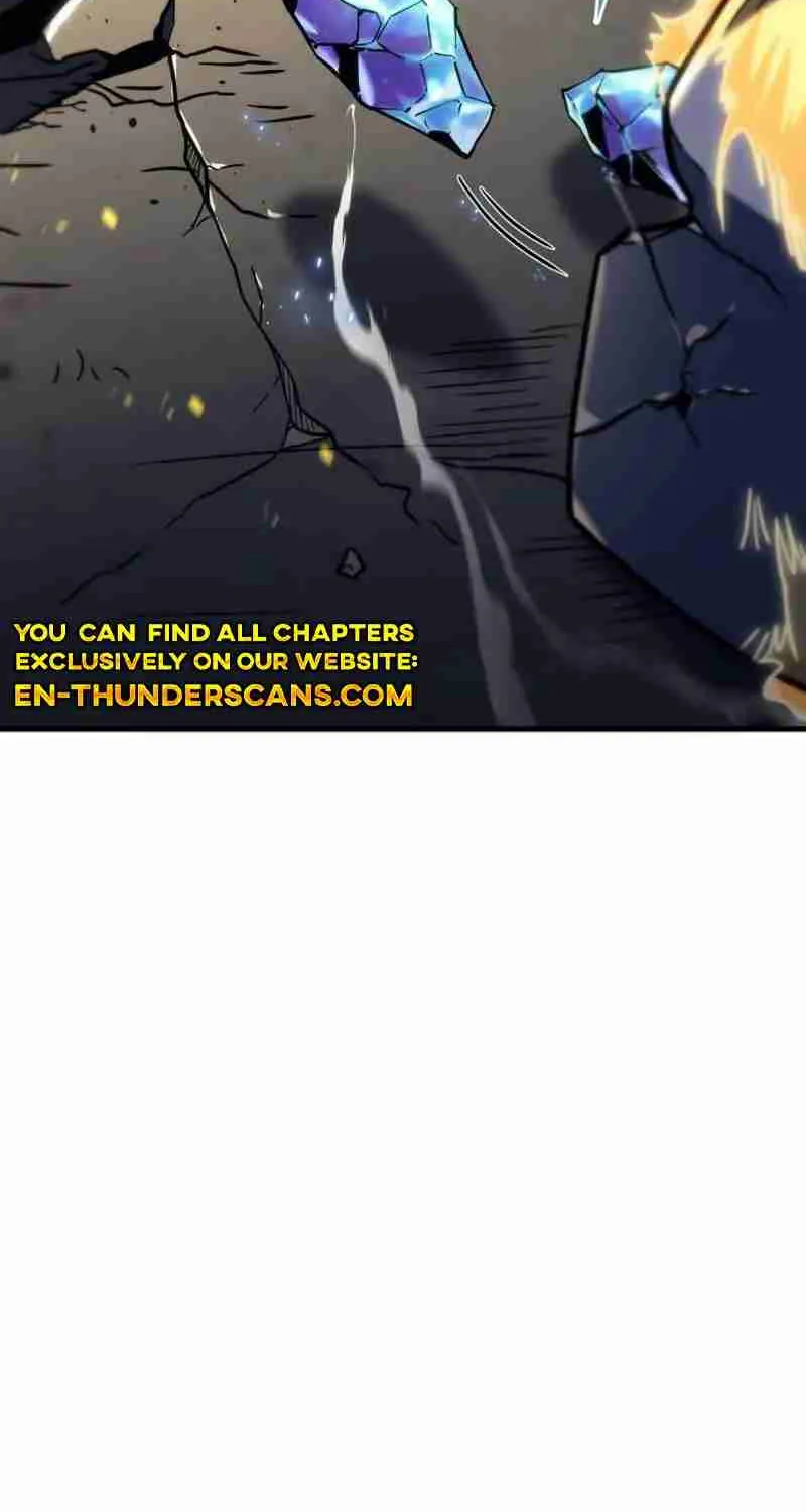 Read Hiding a Warehouse in the Apocalypse EN Manga Online