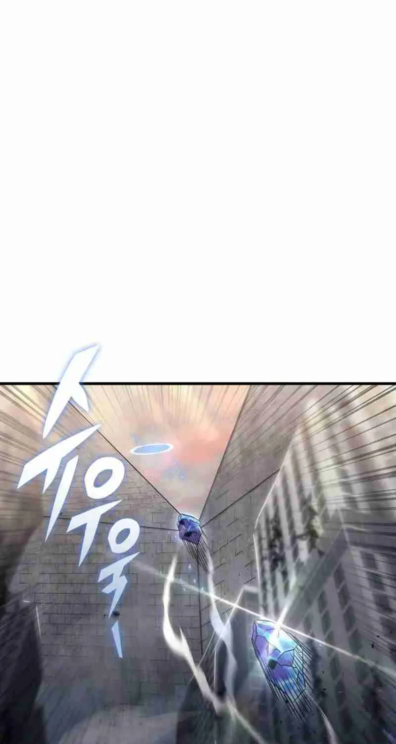 Read Hiding a Warehouse in the Apocalypse EN Manga Online