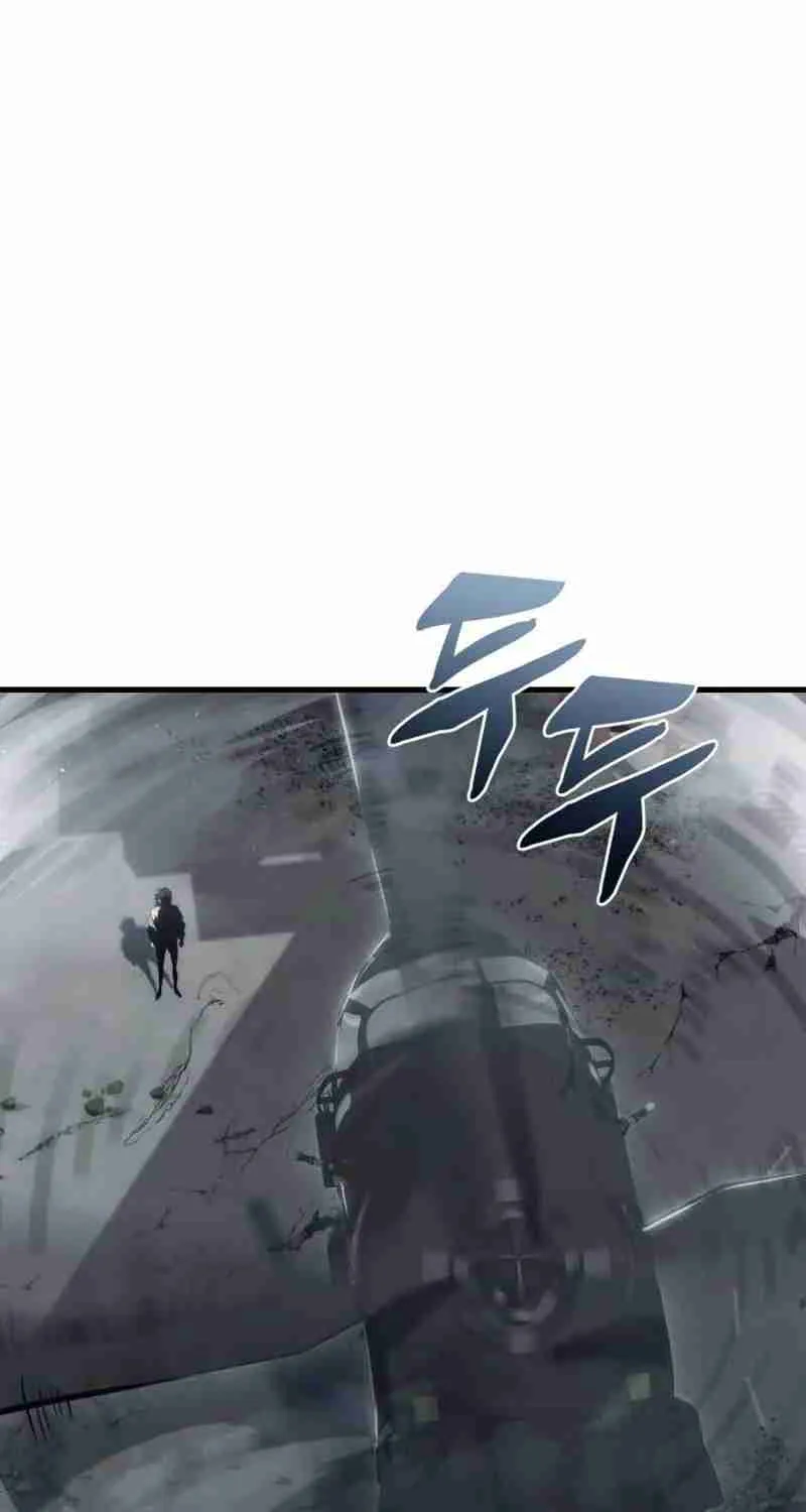 Read Hiding a Warehouse in the Apocalypse EN Manga Online