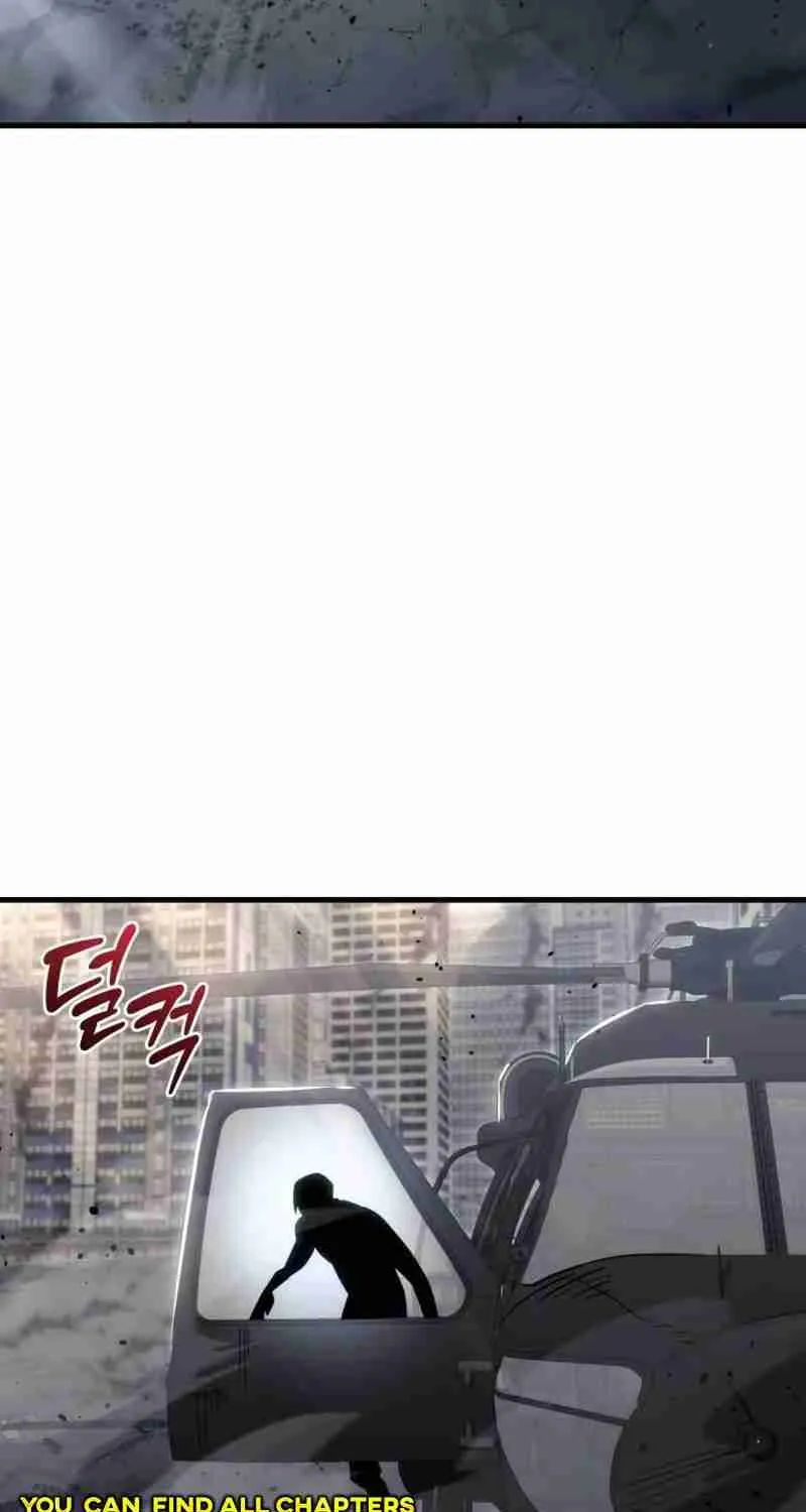 Read Hiding a Warehouse in the Apocalypse EN Manga Online