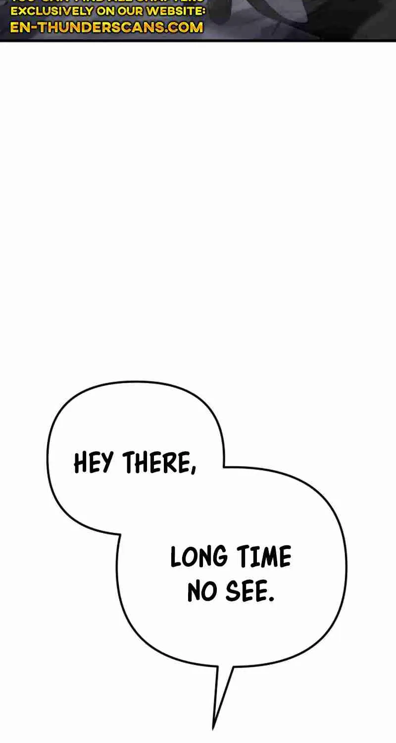 Read Hiding a Warehouse in the Apocalypse EN Manga Online