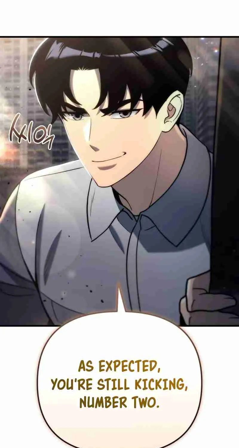 Read Hiding a Warehouse in the Apocalypse EN Manga Online
