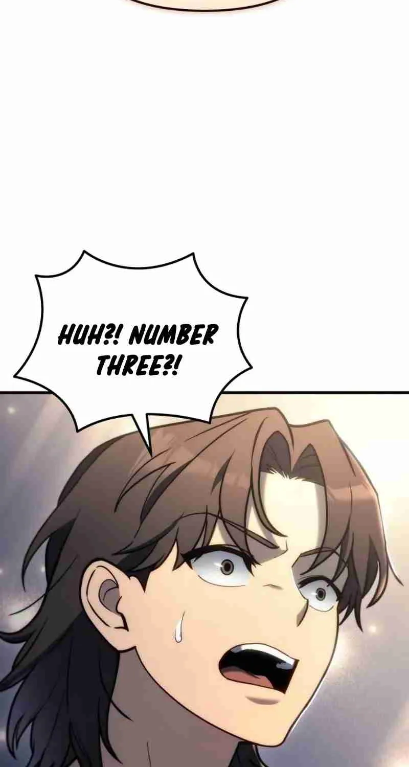 Read Hiding a Warehouse in the Apocalypse EN Manga Online