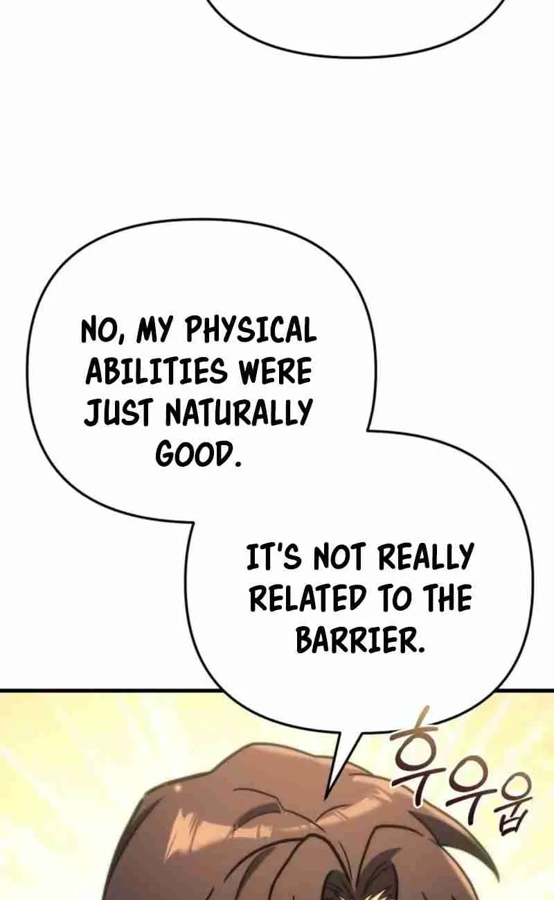 Read Hiding a Warehouse in the Apocalypse EN Manga Online