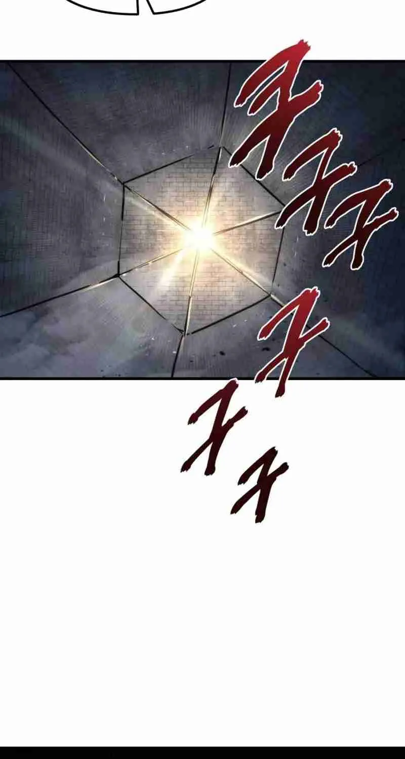 Read Hiding a Warehouse in the Apocalypse EN Manga Online