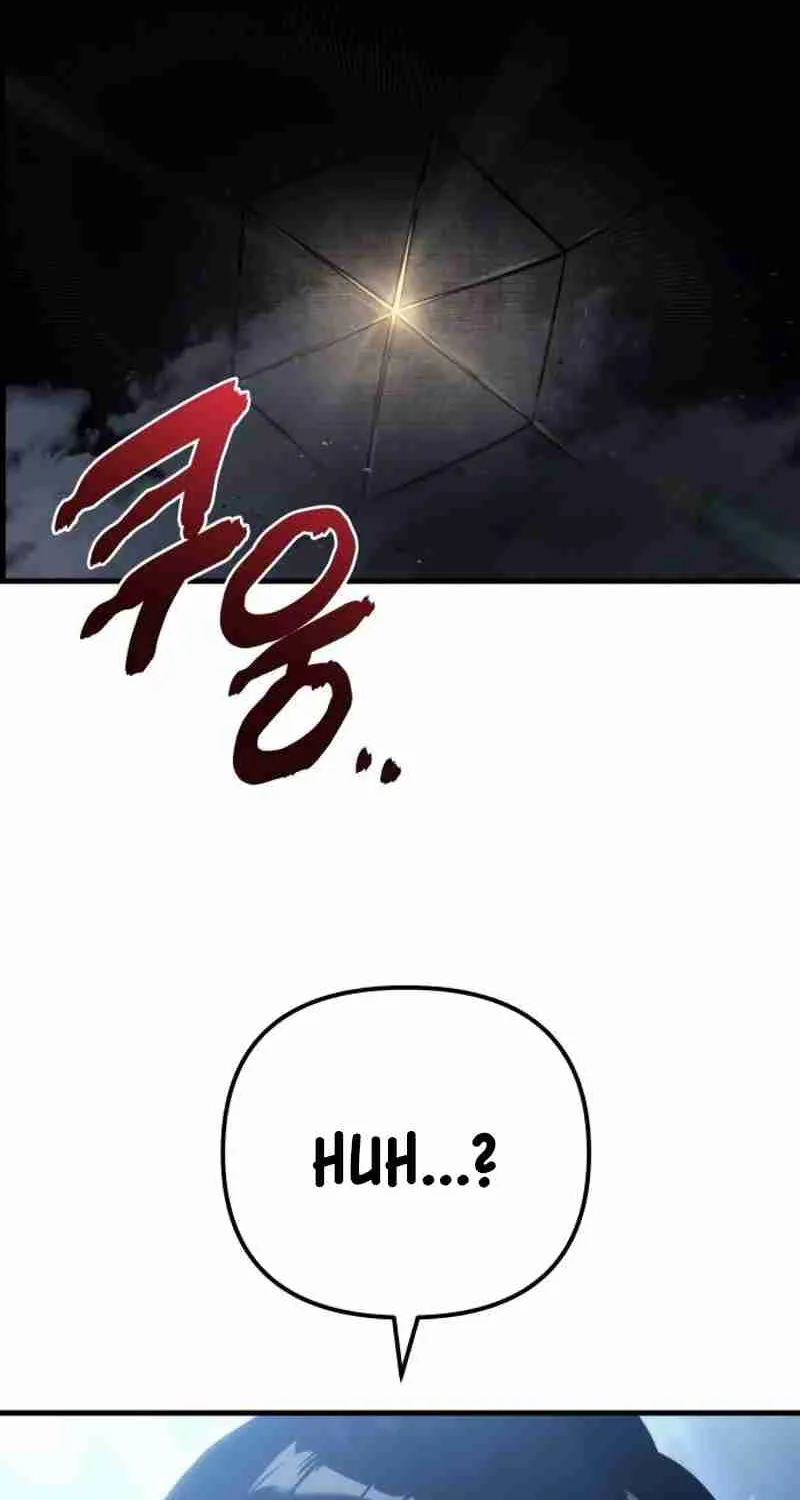 Read Hiding a Warehouse in the Apocalypse EN Manga Online