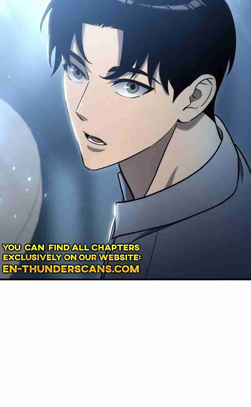Read Hiding a Warehouse in the Apocalypse EN Manga Online