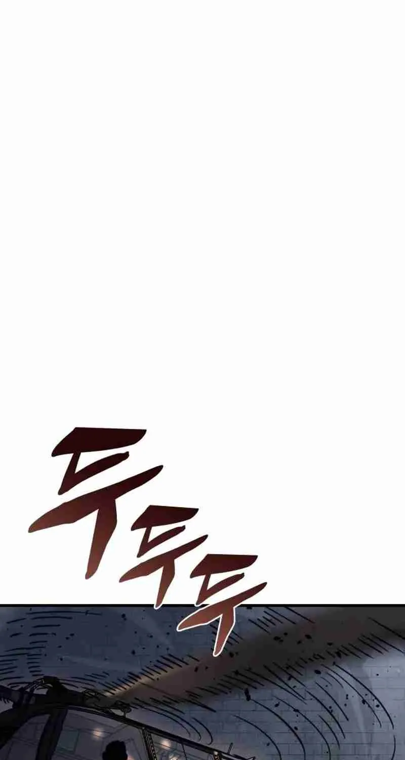 Read Hiding a Warehouse in the Apocalypse EN Manga Online