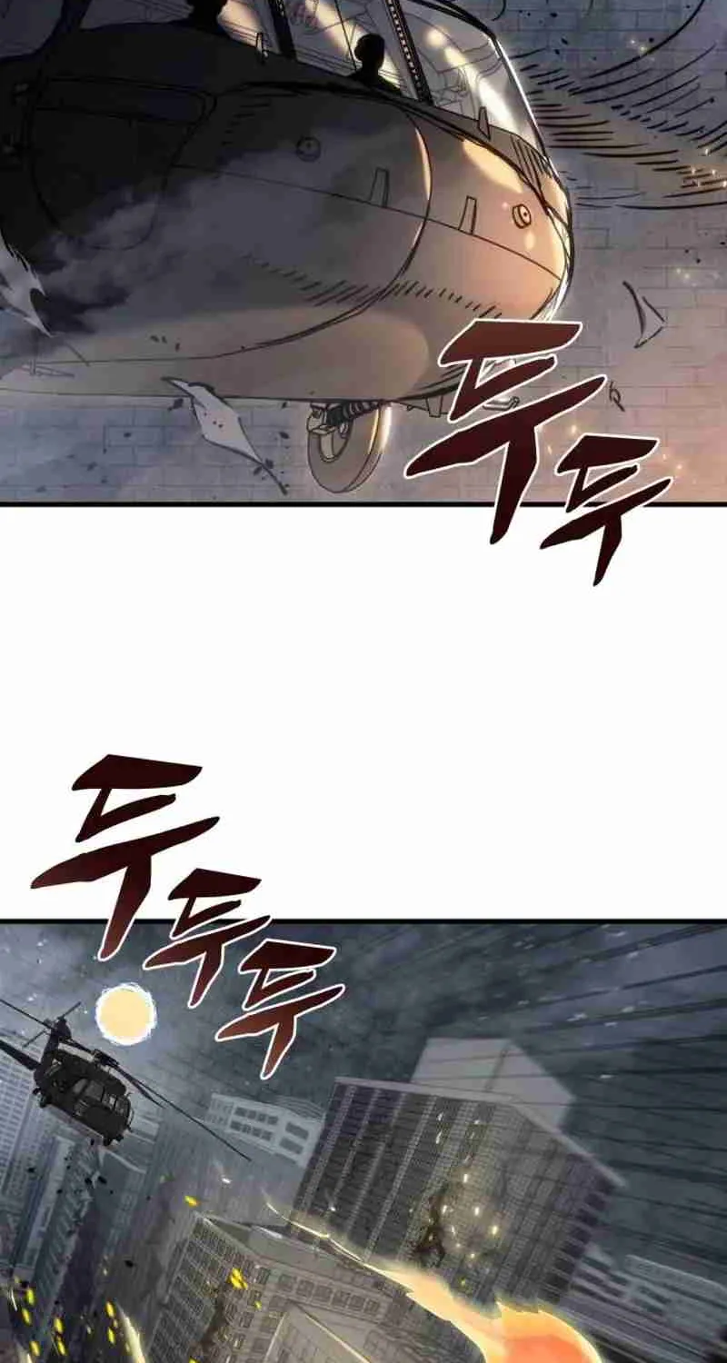 Read Hiding a Warehouse in the Apocalypse EN Manga Online