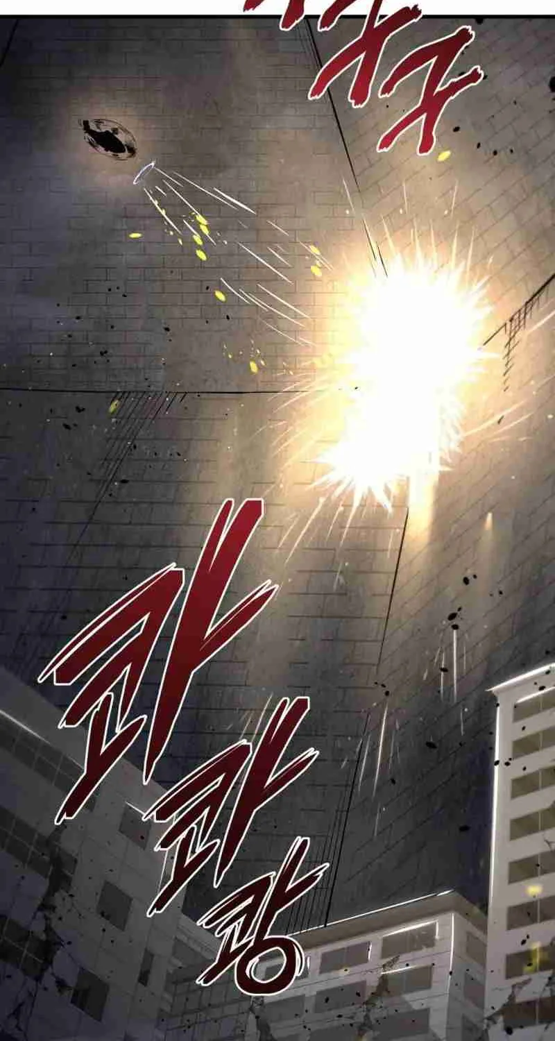 Read Hiding a Warehouse in the Apocalypse EN Manga Online