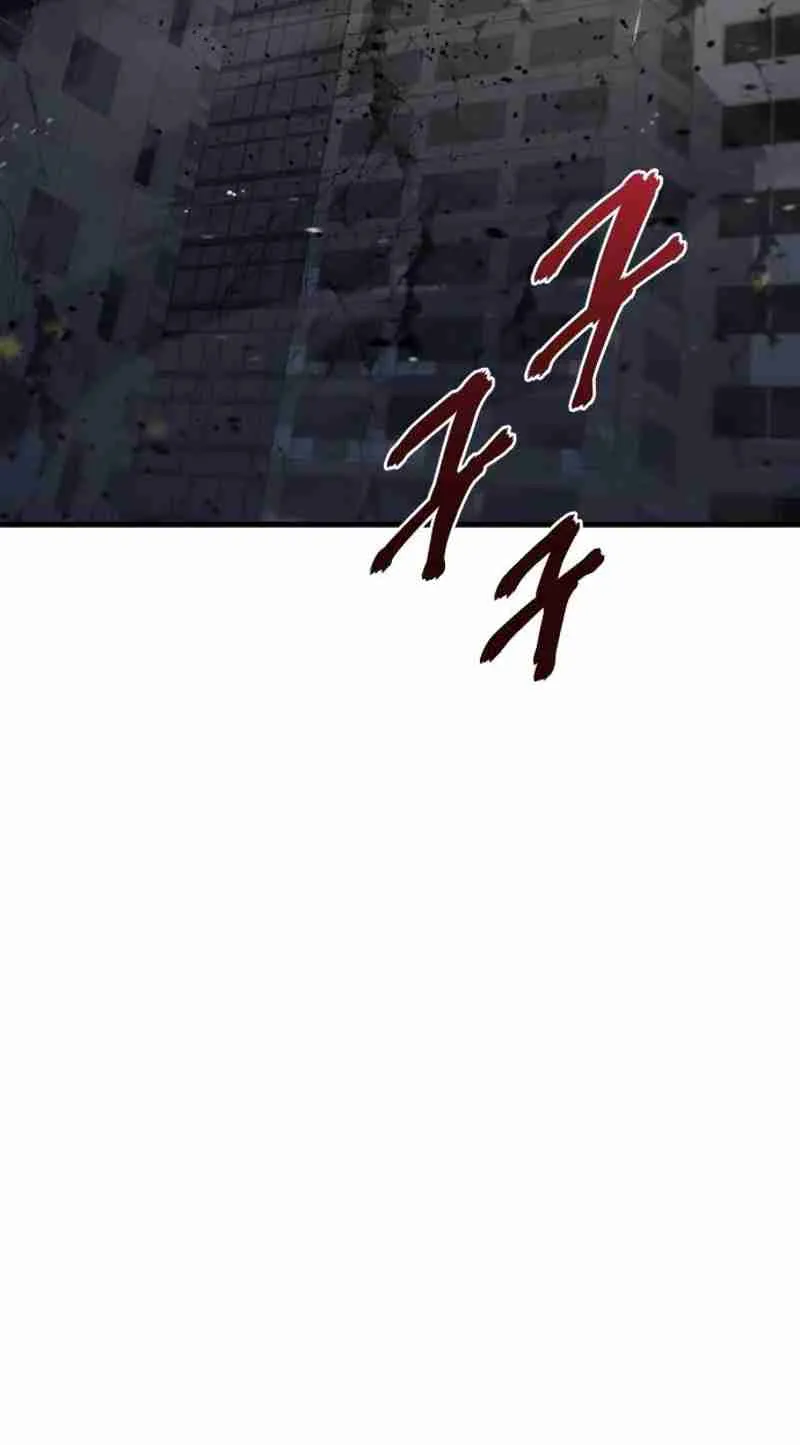 Read Hiding a Warehouse in the Apocalypse EN Manga Online