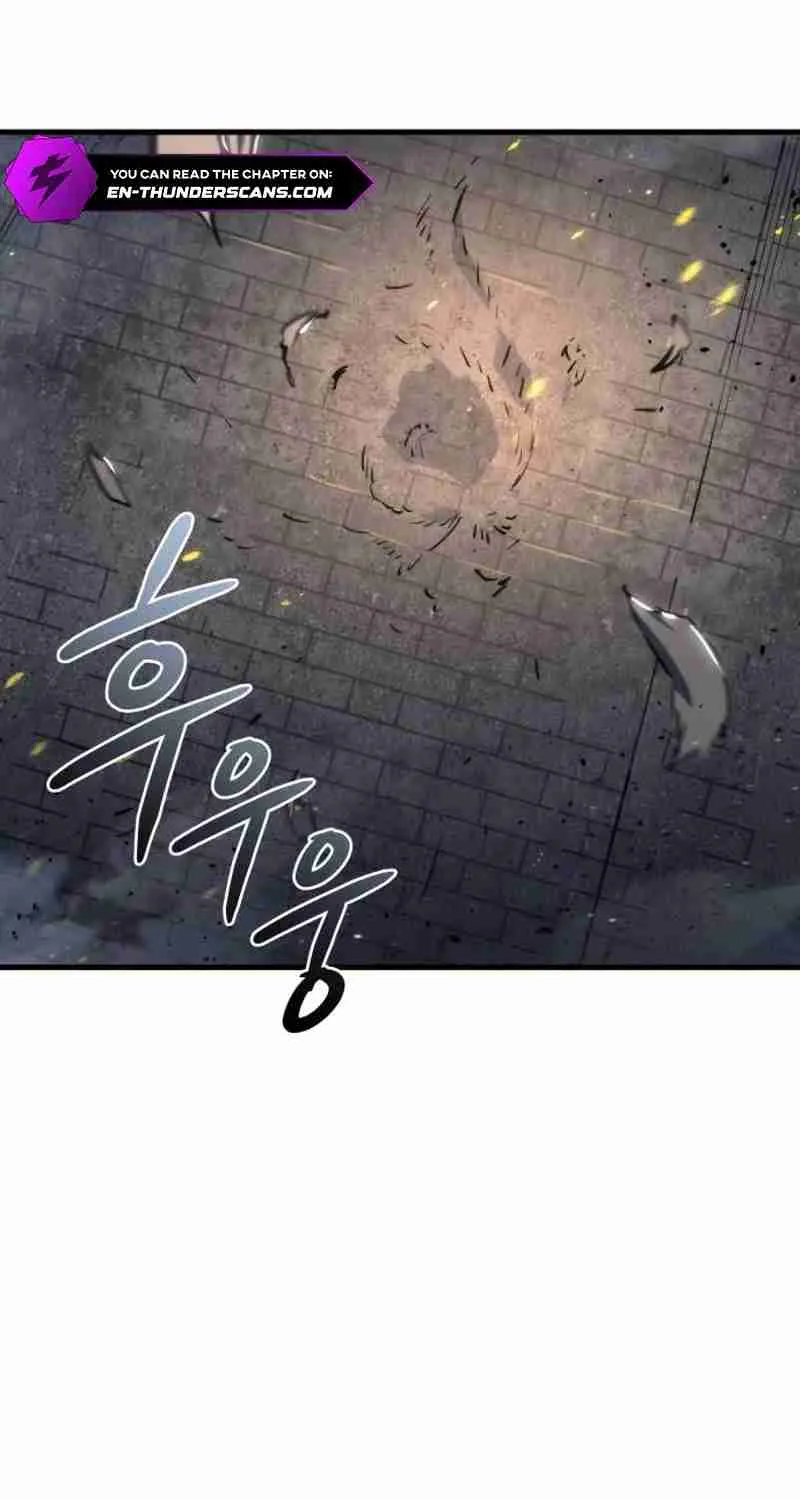 Read Hiding a Warehouse in the Apocalypse EN Manga Online