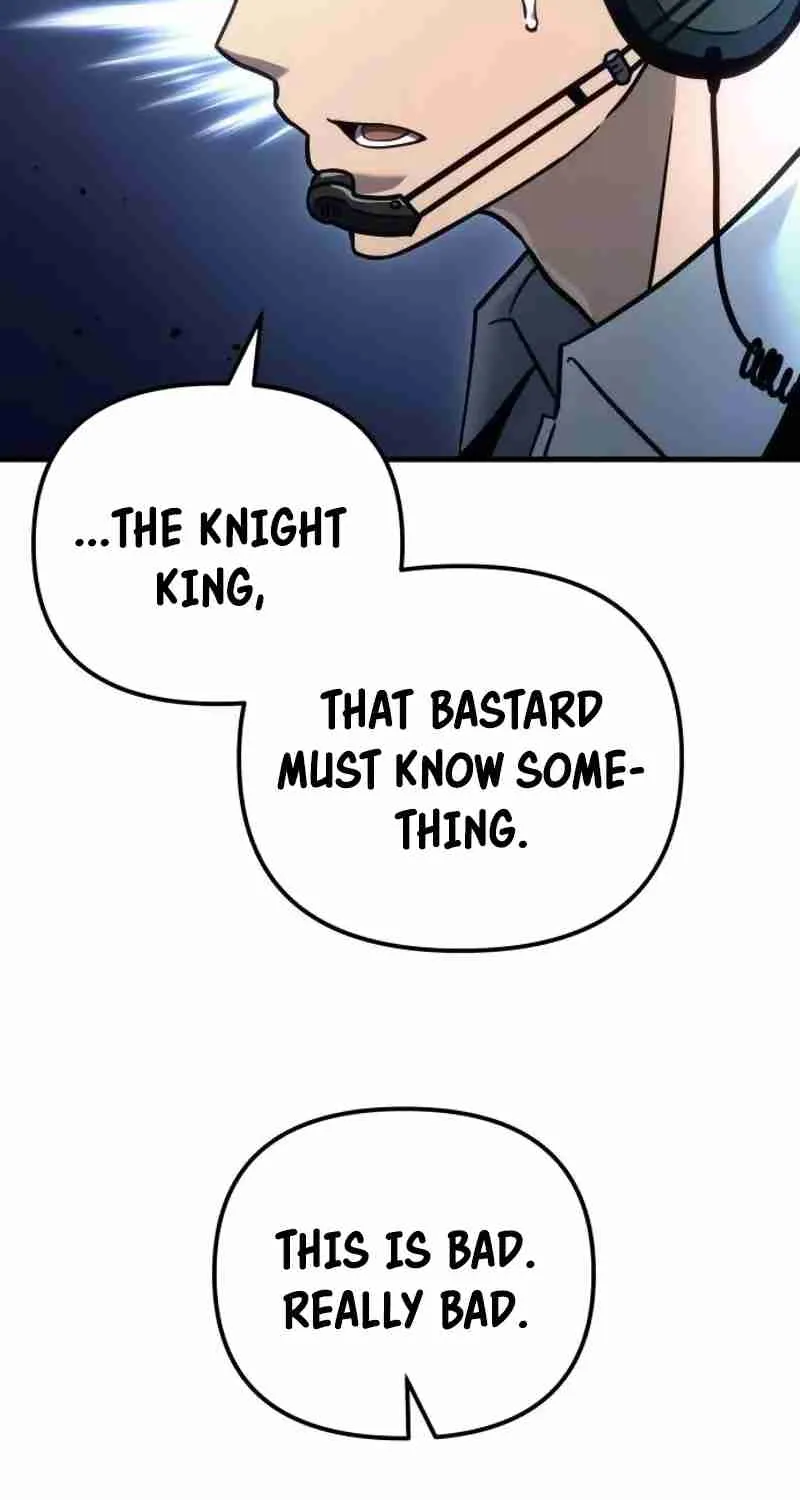Read Hiding a Warehouse in the Apocalypse EN Manga Online
