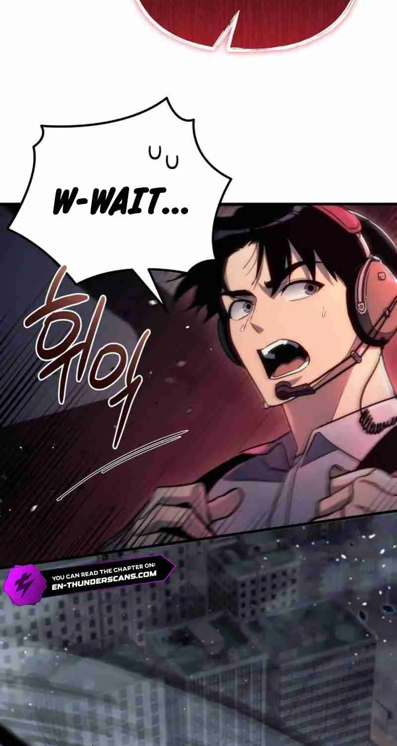 Read Hiding a Warehouse in the Apocalypse EN Manga Online