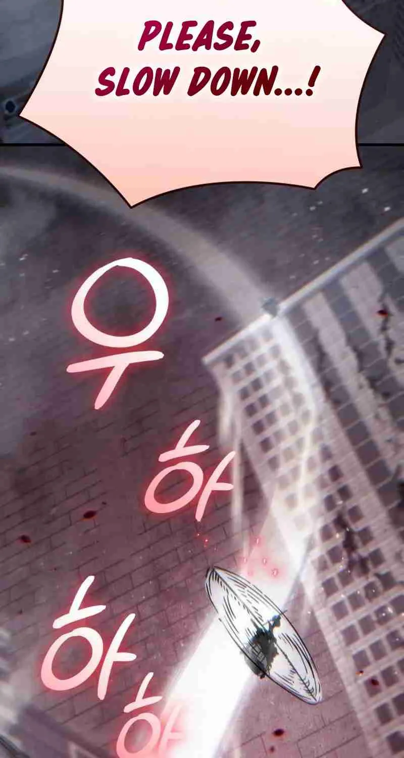 Read Hiding a Warehouse in the Apocalypse EN Manga Online