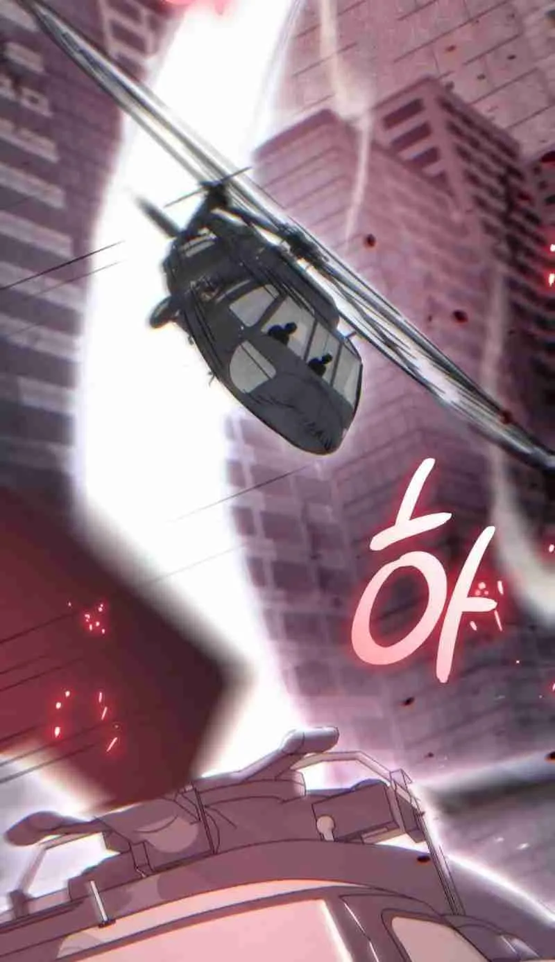 Read Hiding a Warehouse in the Apocalypse EN Manga Online