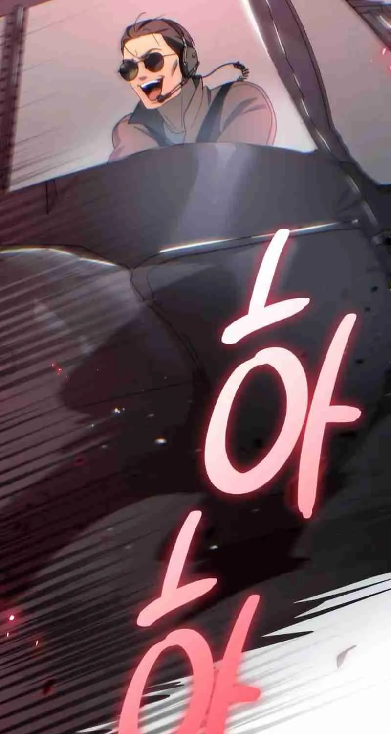 Read Hiding a Warehouse in the Apocalypse EN Manga Online