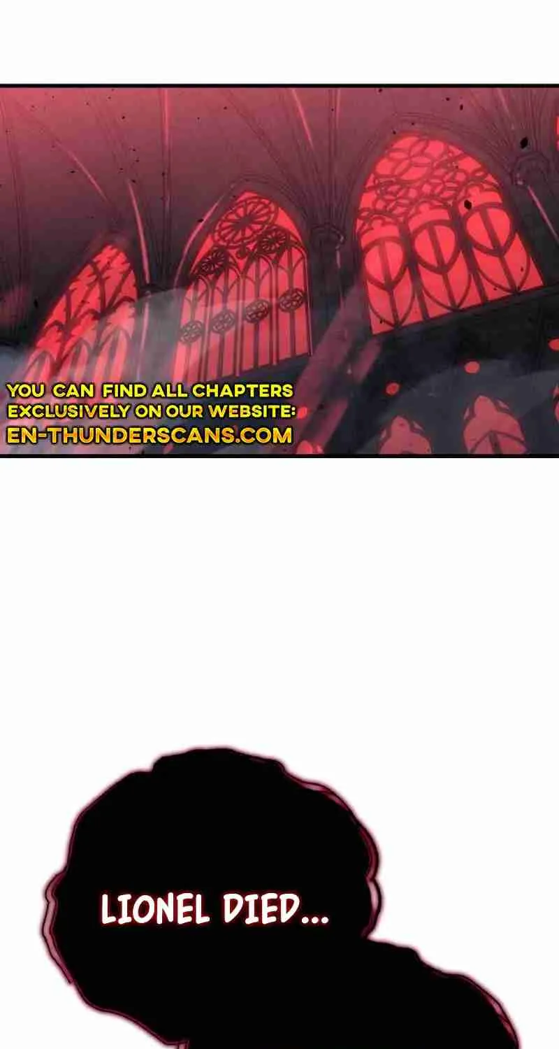 Read Hiding a Warehouse in the Apocalypse EN Manga Online