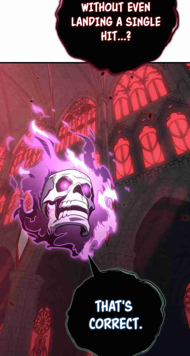 Read Hiding a Warehouse in the Apocalypse EN Manga Online