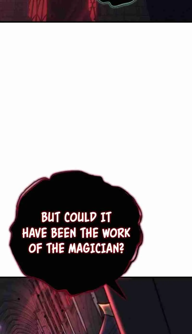 Read Hiding a Warehouse in the Apocalypse EN Manga Online