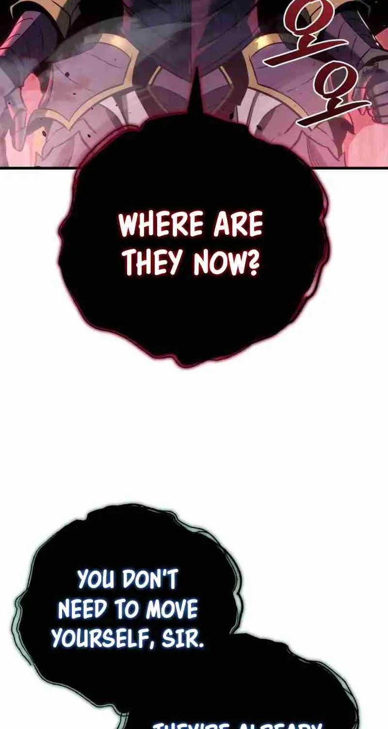 Read Hiding a Warehouse in the Apocalypse EN Manga Online