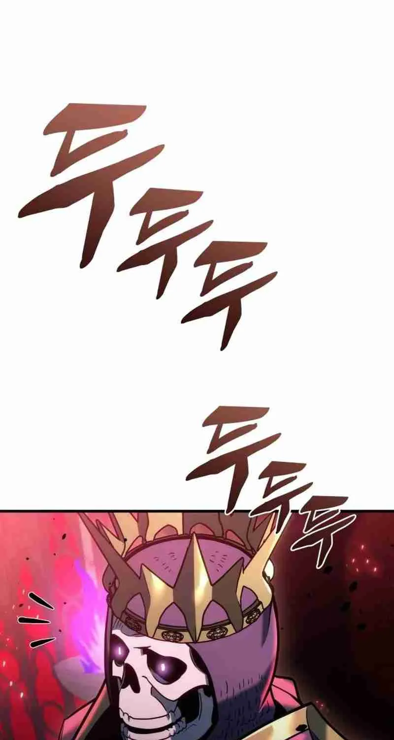 Read Hiding a Warehouse in the Apocalypse EN Manga Online