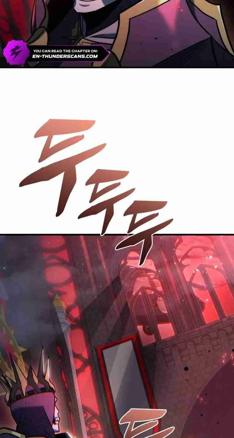 Read Hiding a Warehouse in the Apocalypse EN Manga Online