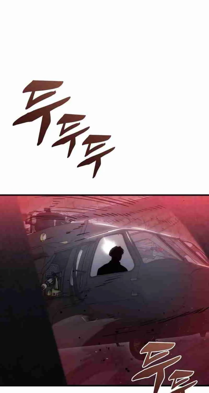 Read Hiding a Warehouse in the Apocalypse EN Manga Online