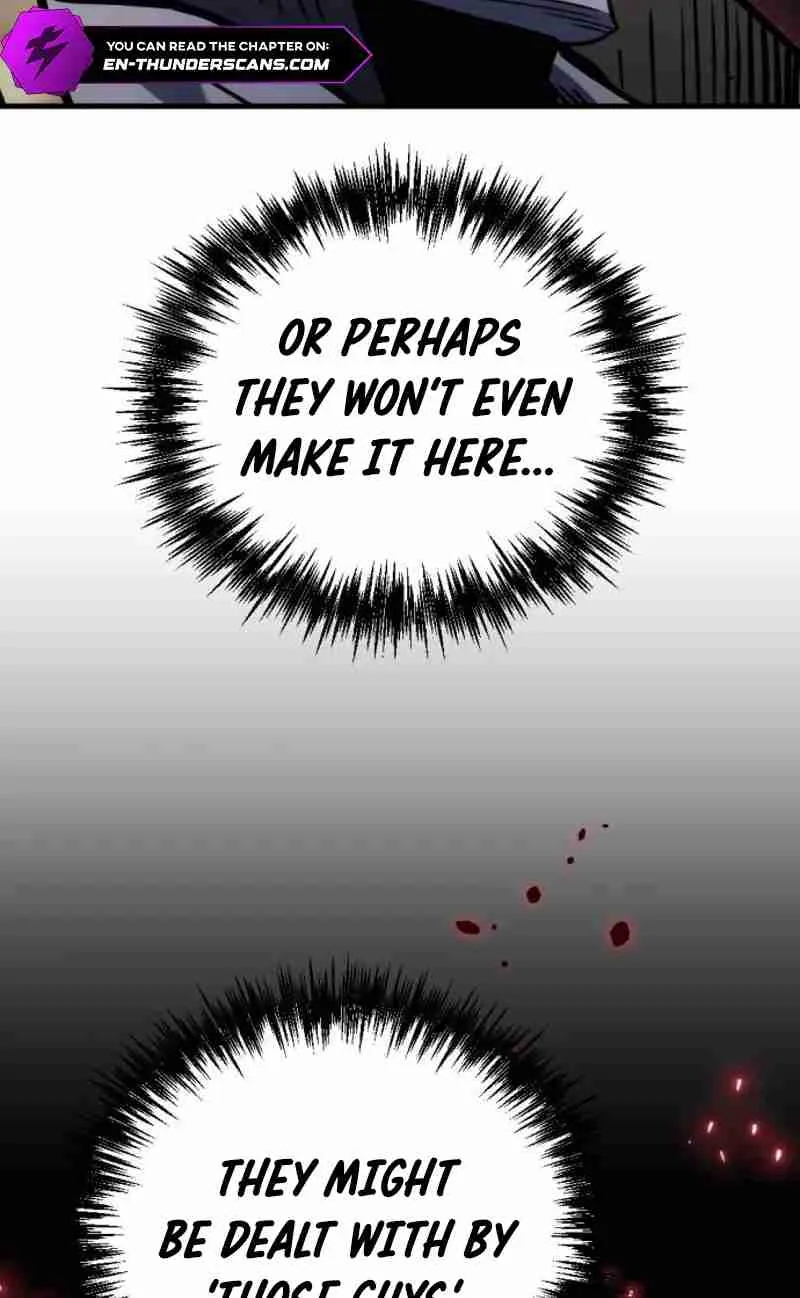 Read Hiding a Warehouse in the Apocalypse EN Manga Online