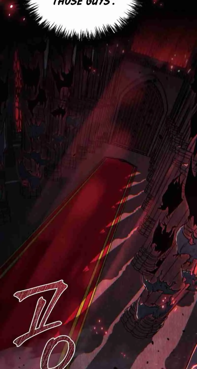Read Hiding a Warehouse in the Apocalypse EN Manga Online