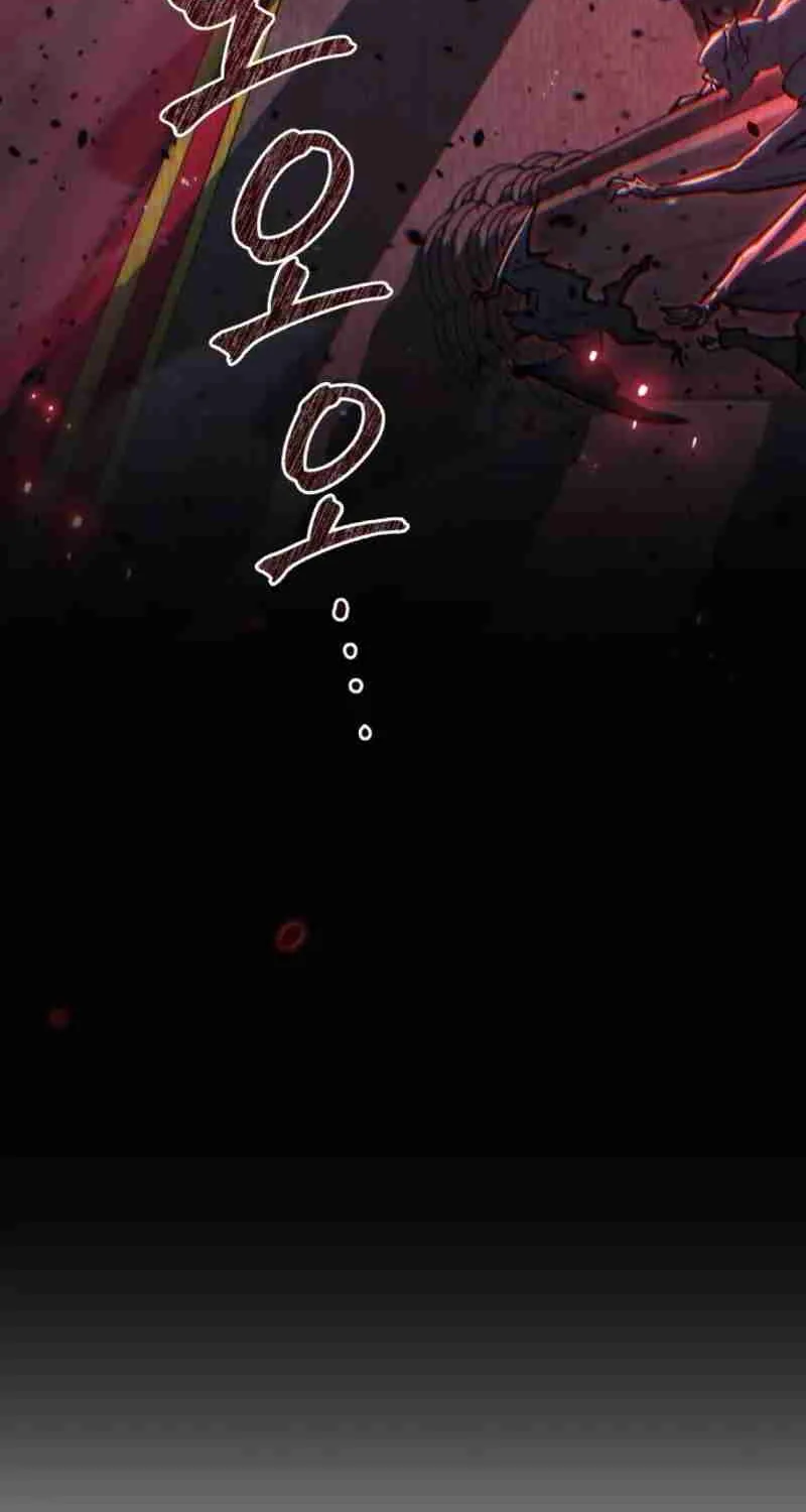 Read Hiding a Warehouse in the Apocalypse EN Manga Online