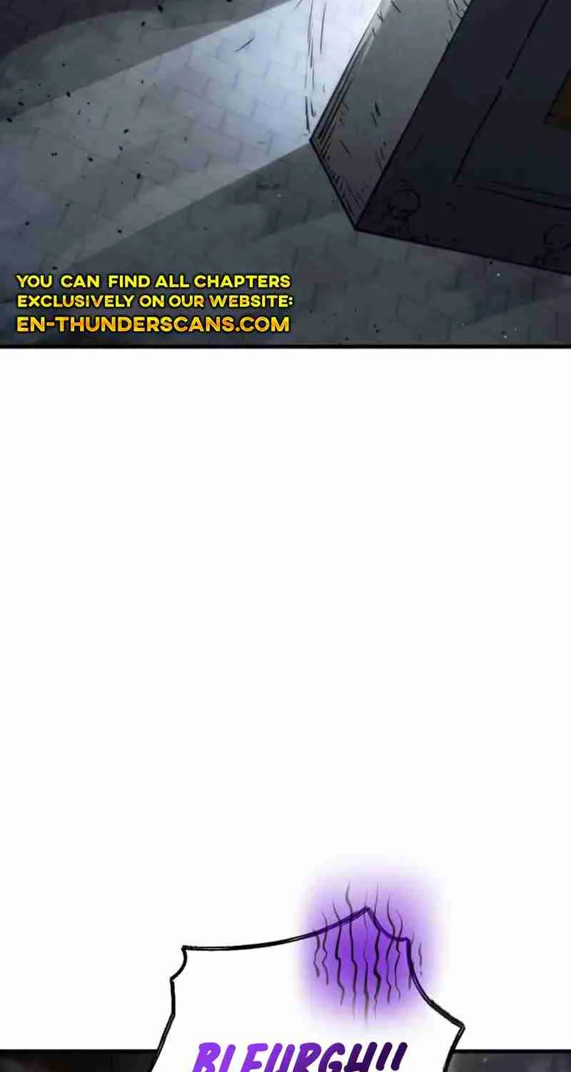 Read Hiding a Warehouse in the Apocalypse EN Manga Online