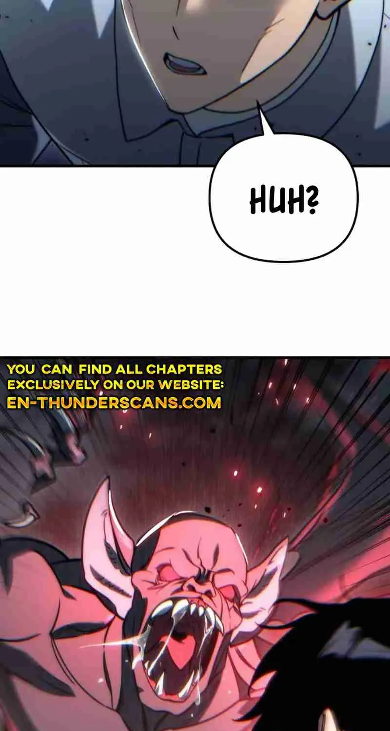 Read Hiding a Warehouse in the Apocalypse EN Manga Online