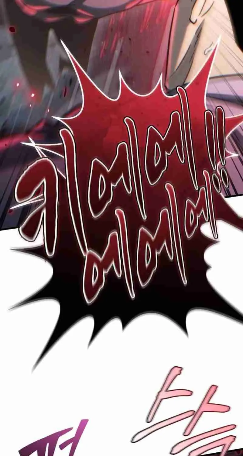 Read Hiding a Warehouse in the Apocalypse EN Manga Online