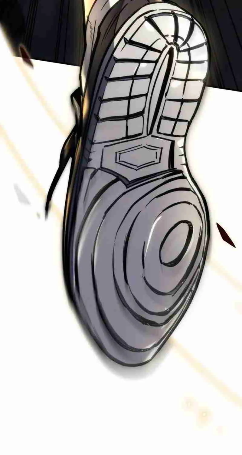 Read Hiding a Warehouse in the Apocalypse EN Manga Online