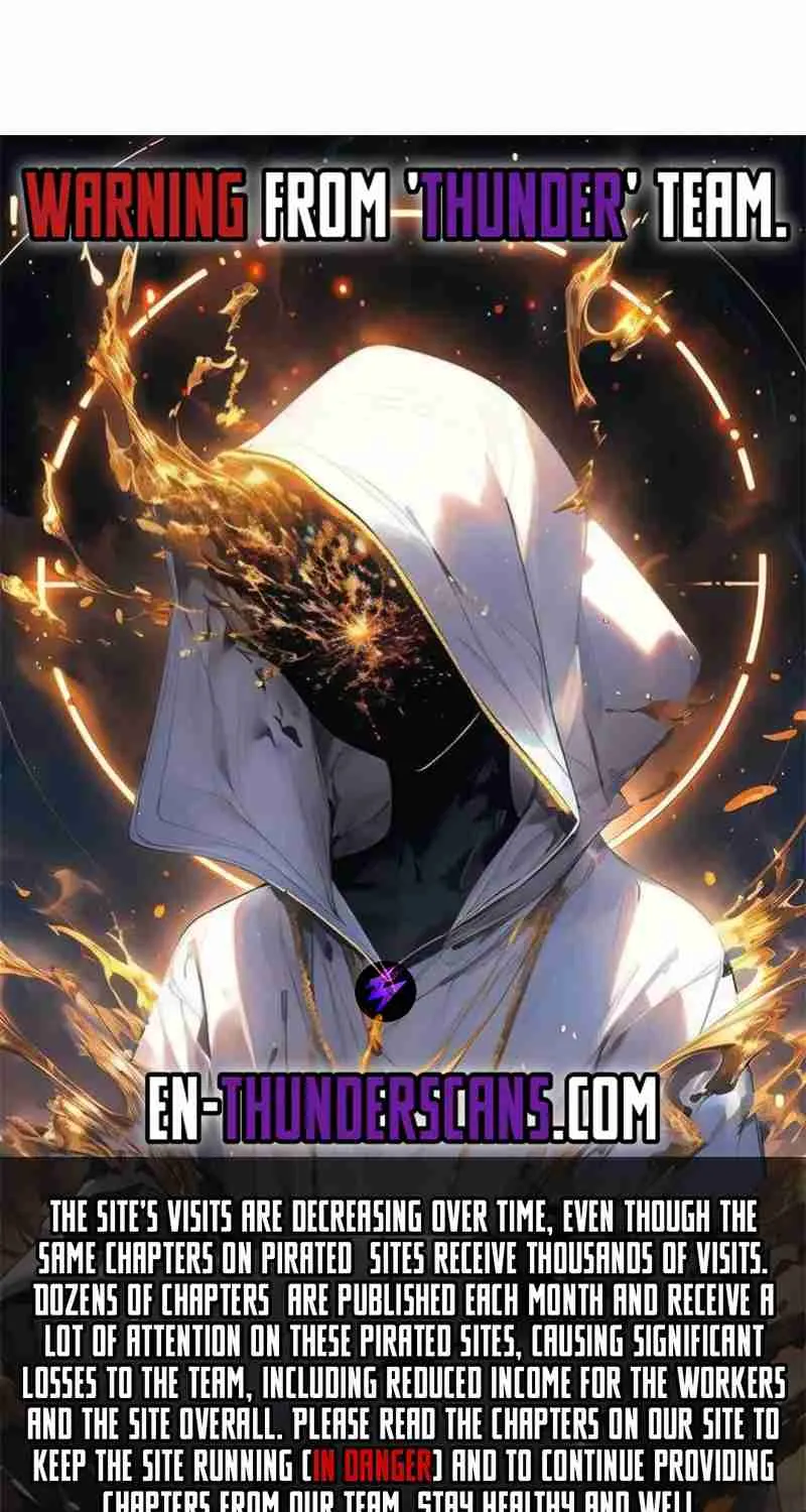 Read Hiding a Warehouse in the Apocalypse EN Manga Online