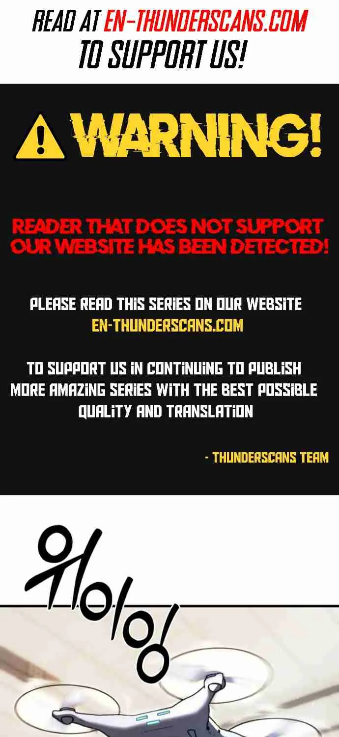 Read Hiding a Warehouse in the Apocalypse EN Manga Online