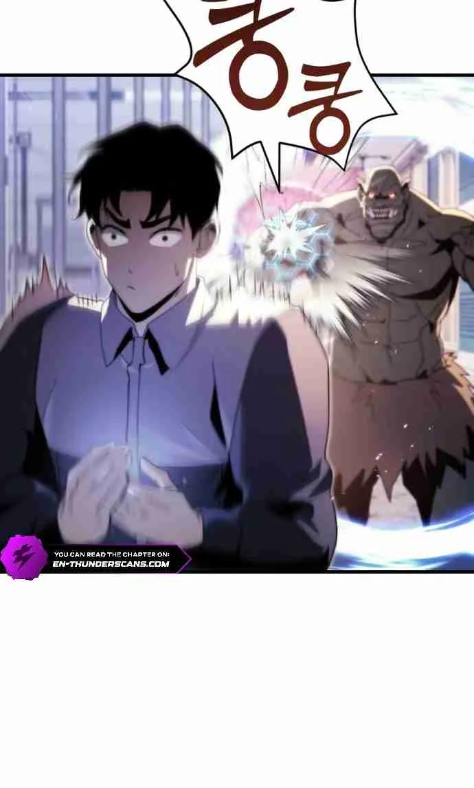Read Hiding a Warehouse in the Apocalypse EN Manga Online
