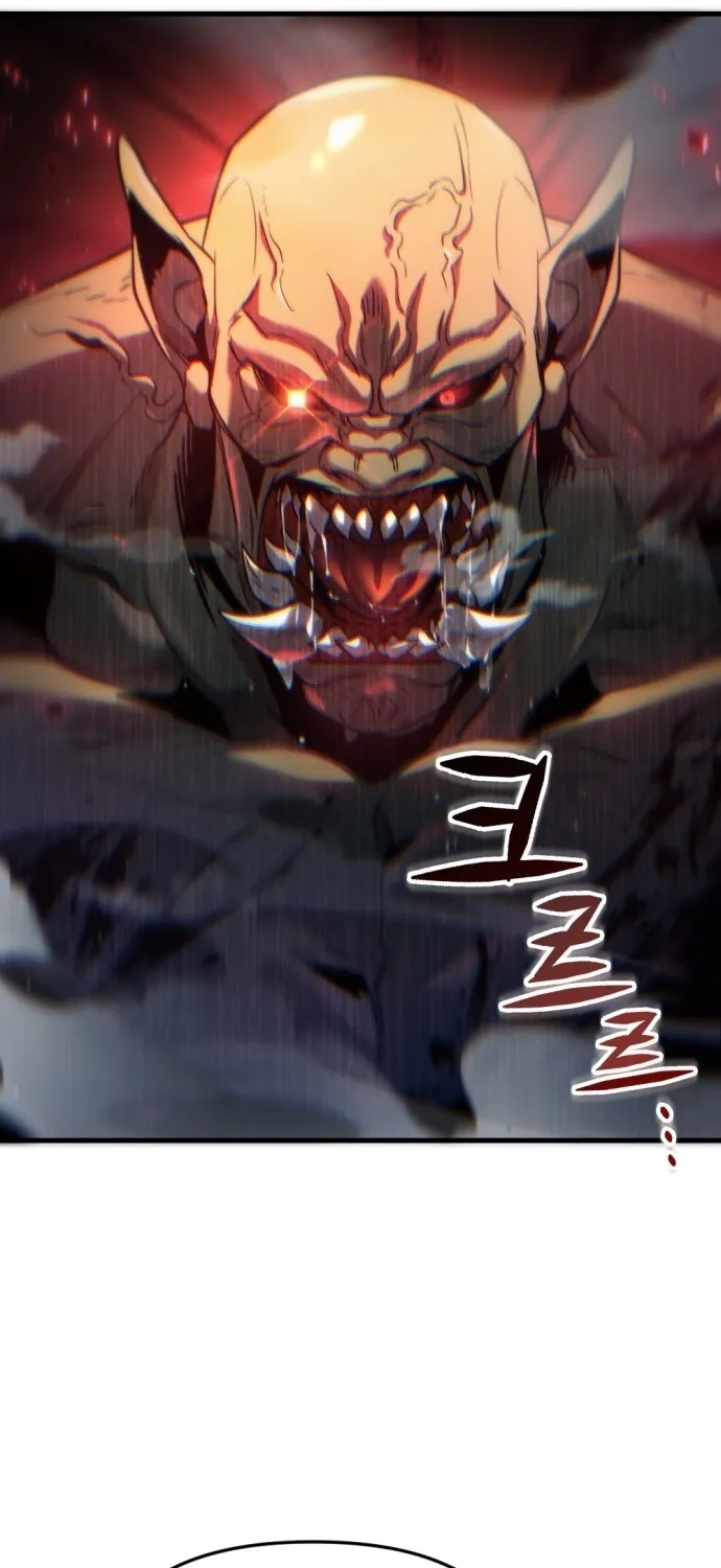 Read Hiding a Warehouse in the Apocalypse EN Manga Online