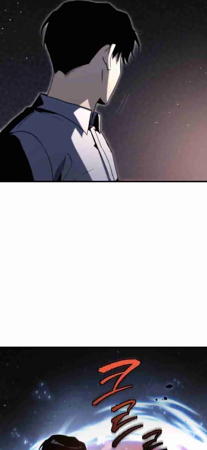 Read Hiding a Warehouse in the Apocalypse EN Manga Online