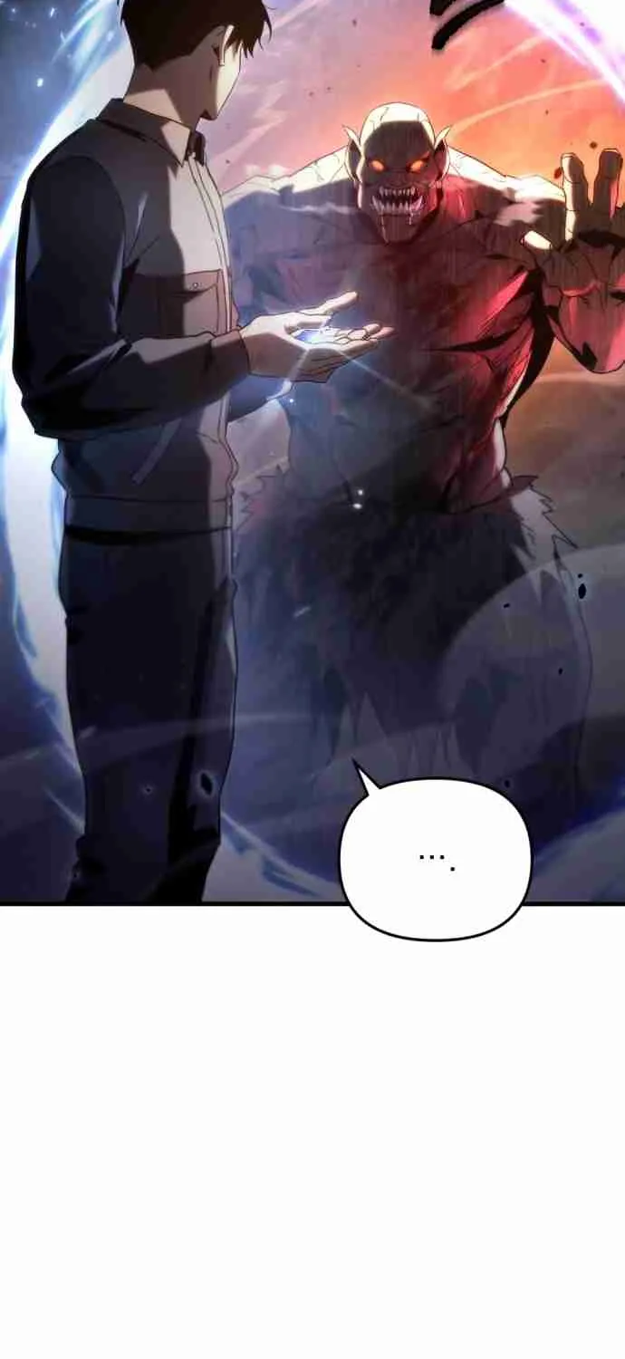 Read Hiding a Warehouse in the Apocalypse EN Manga Online