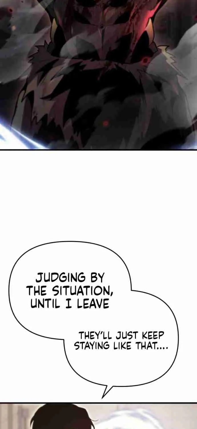 Read Hiding a Warehouse in the Apocalypse EN Manga Online