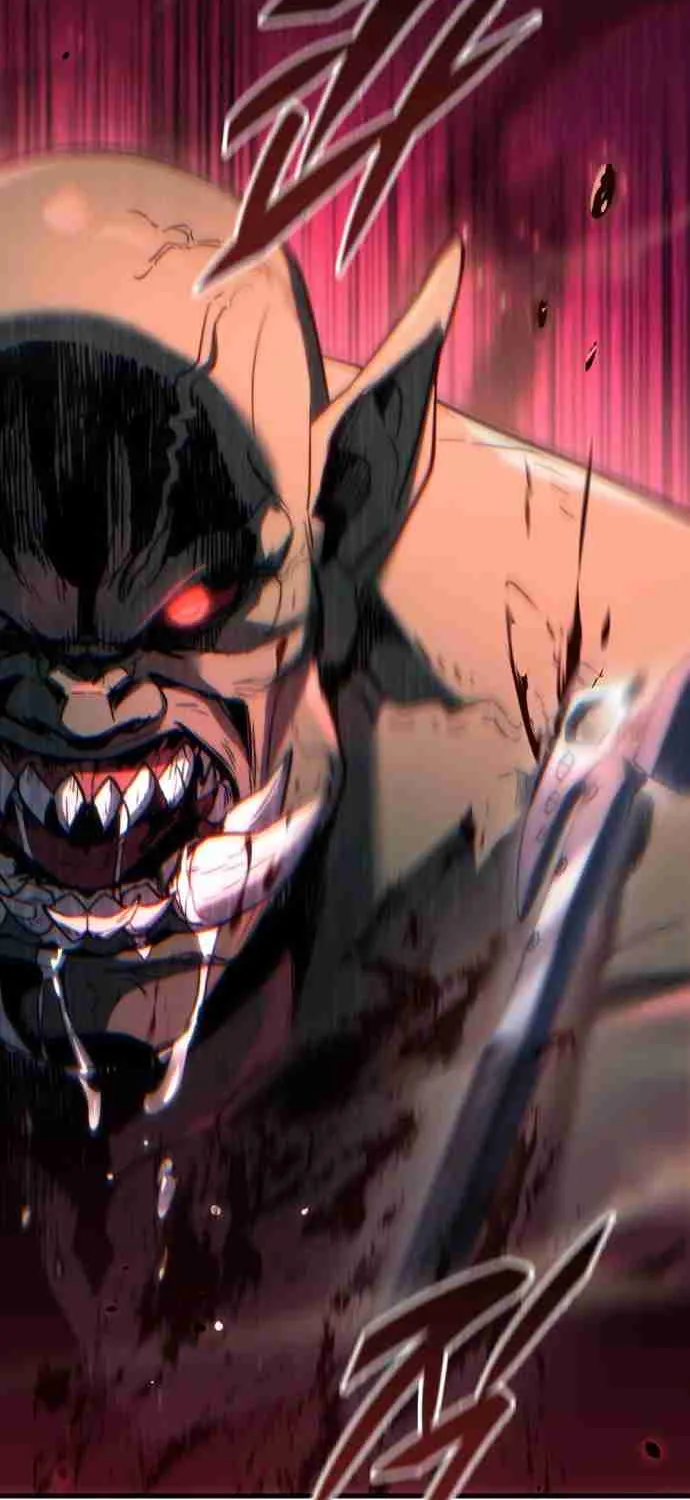 Read Hiding a Warehouse in the Apocalypse EN Manga Online