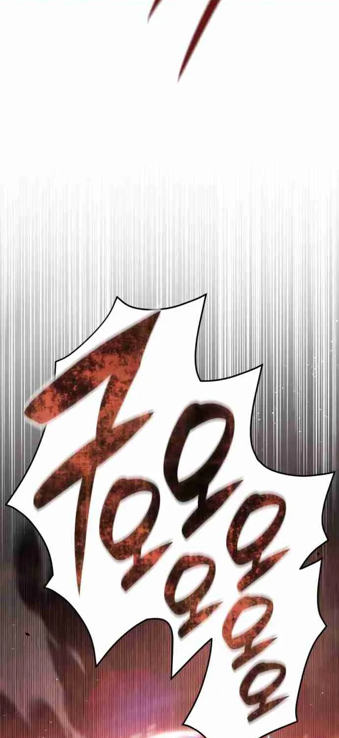 Read Hiding a Warehouse in the Apocalypse EN Manga Online