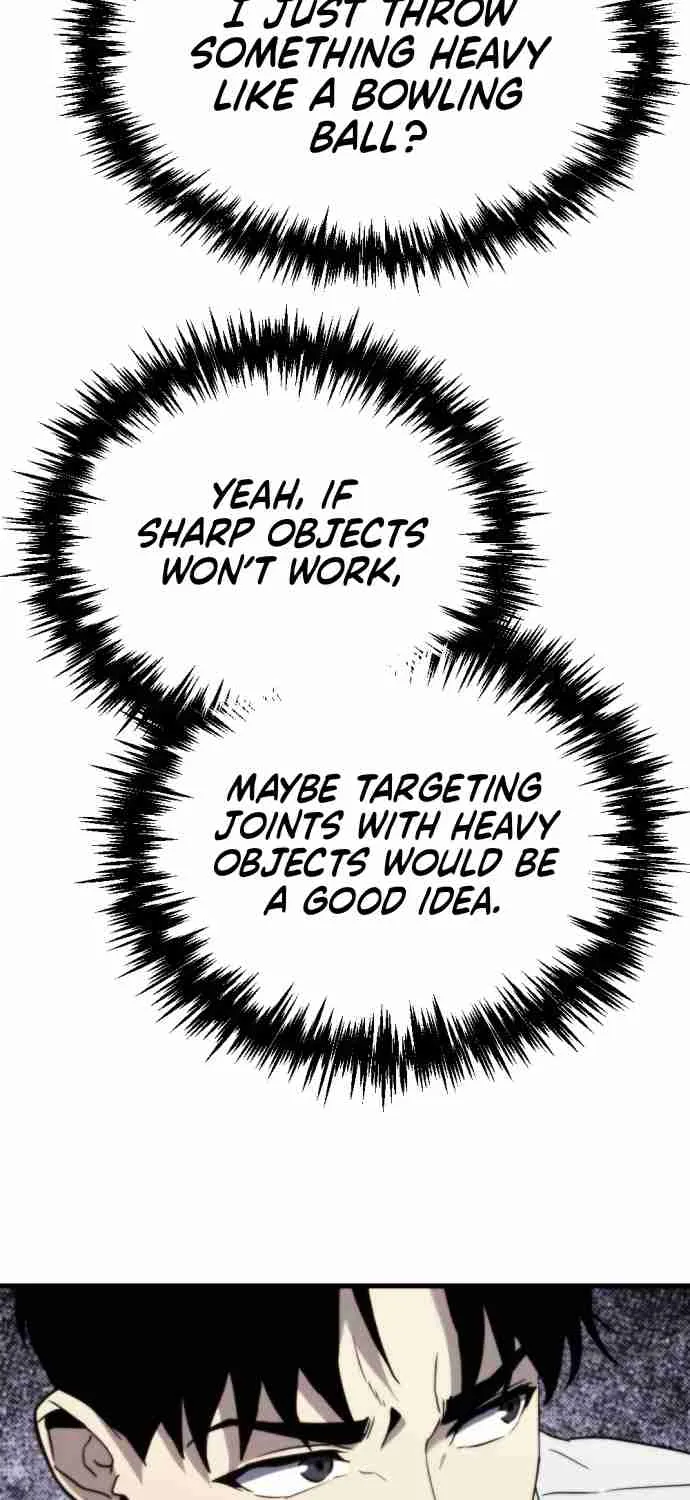 Read Hiding a Warehouse in the Apocalypse EN Manga Online