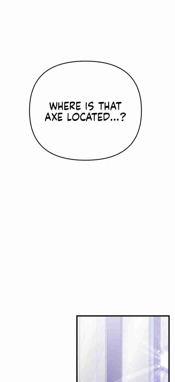 Read Hiding a Warehouse in the Apocalypse EN Manga Online