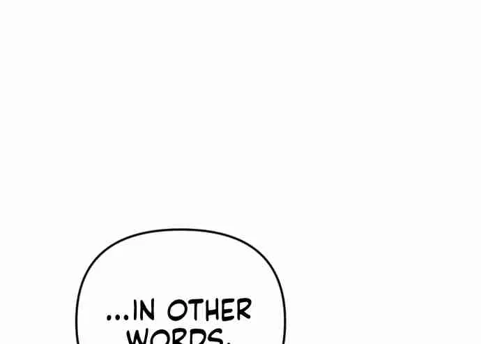 Read Hiding a Warehouse in the Apocalypse EN Manga Online